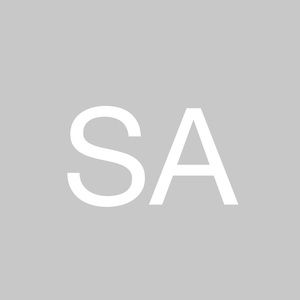 Meet your Posher, Saim